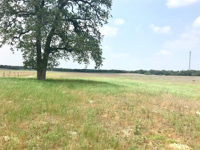 1672TRACT1 Sayers Rd, Bastrop, TX 78602