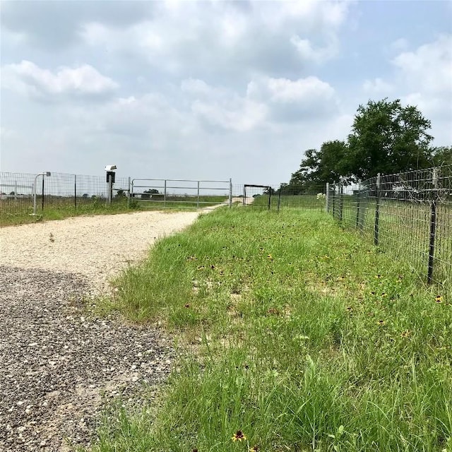 1672TRACT1 Sayers Rd, Bastrop, TX 78602