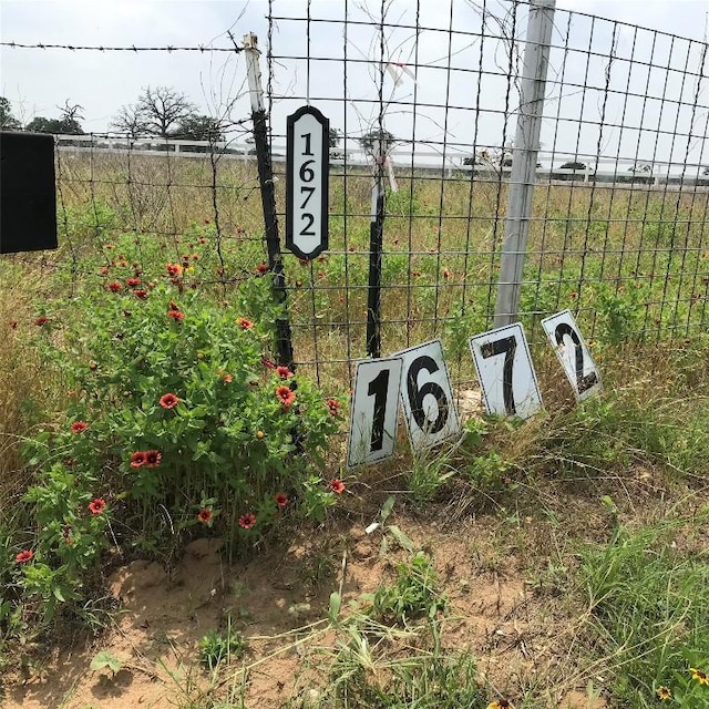 1672TRACT1 Sayers Rd, Bastrop, TX 78602
