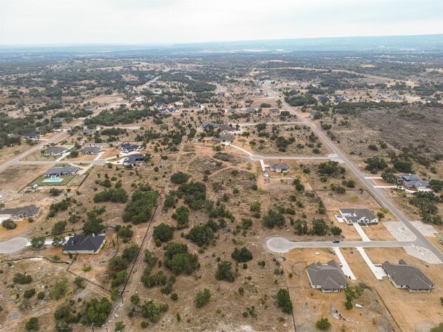 LOT196 Marble Falls Ct, Spicewood, TX 78669