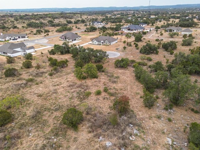 LOT196 Marble Falls Ct, Spicewood, TX 78669