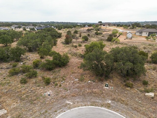 LOT196 Marble Falls Ct, Spicewood, TX 78669