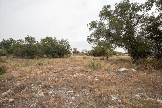 LOT196 Marble Falls Ct, Spicewood, TX 78669