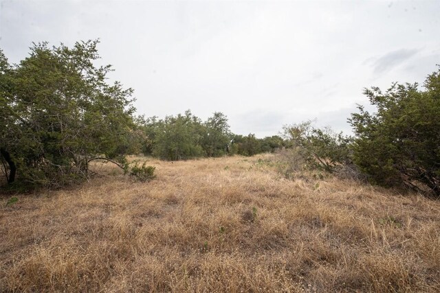 LOT196 Marble Falls Ct, Spicewood, TX 78669