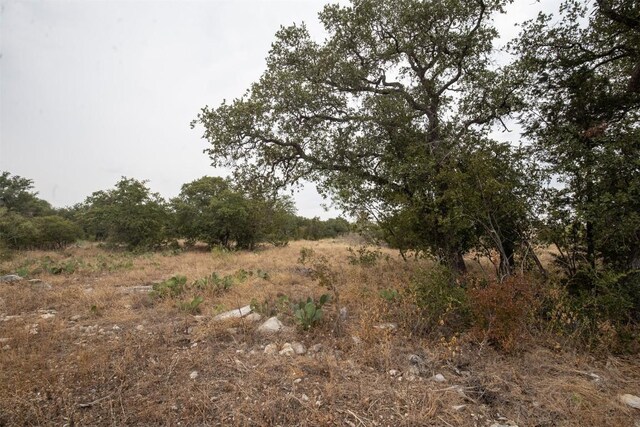 LOT196 Marble Falls Ct, Spicewood, TX 78669