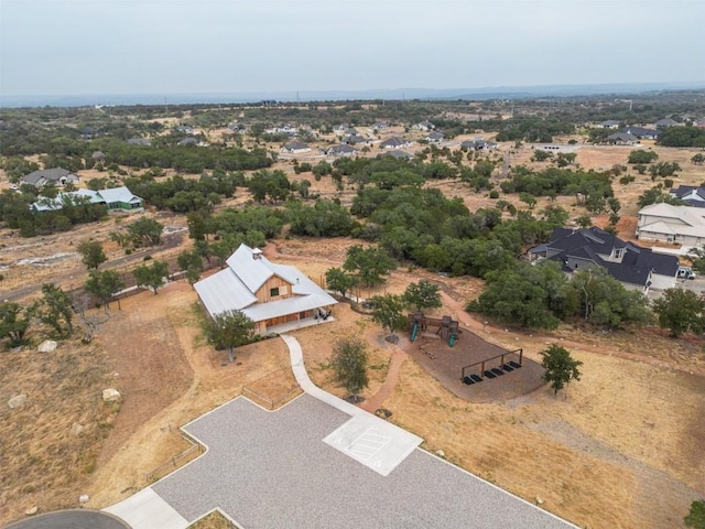 LOT196 Marble Falls Ct, Spicewood, TX 78669