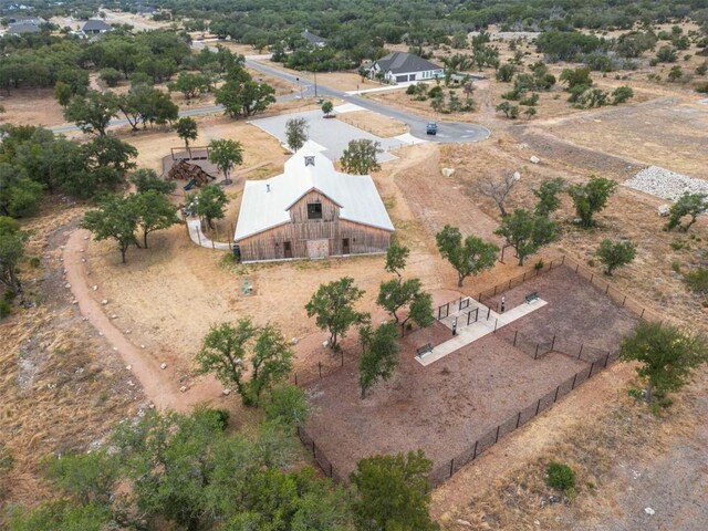 LOT196 Marble Falls Ct, Spicewood, TX 78669