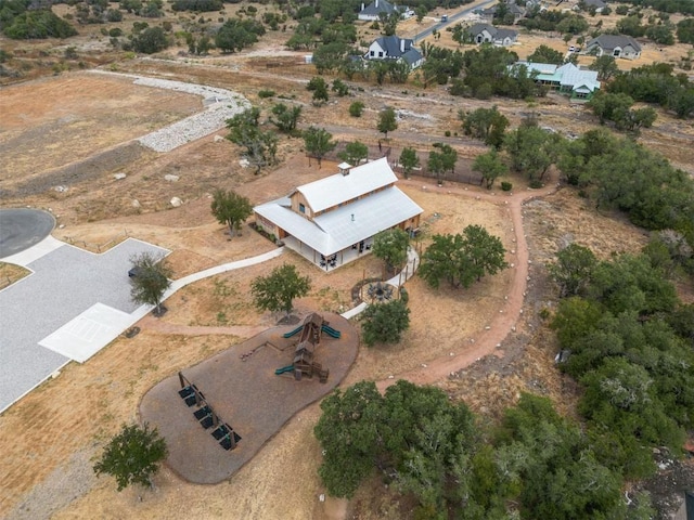 LOT196 Marble Falls Ct, Spicewood, TX 78669