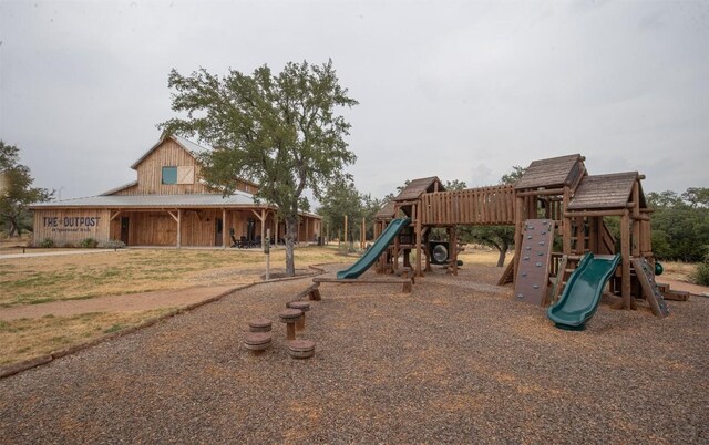 LOT196 Marble Falls Ct, Spicewood, TX 78669