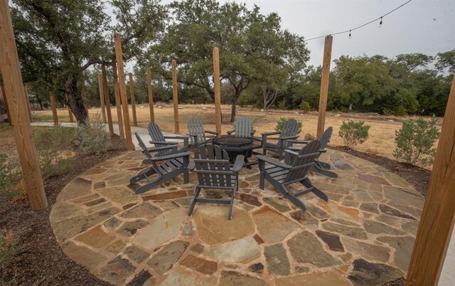 LOT196 Marble Falls Ct, Spicewood, TX 78669