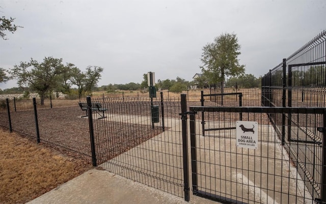 LOT196 Marble Falls Ct, Spicewood, TX 78669