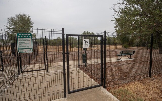 LOT196 Marble Falls Ct, Spicewood, TX 78669