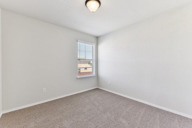 600 Saturnia Dr, Georgetown, TX 78628 - photo 25