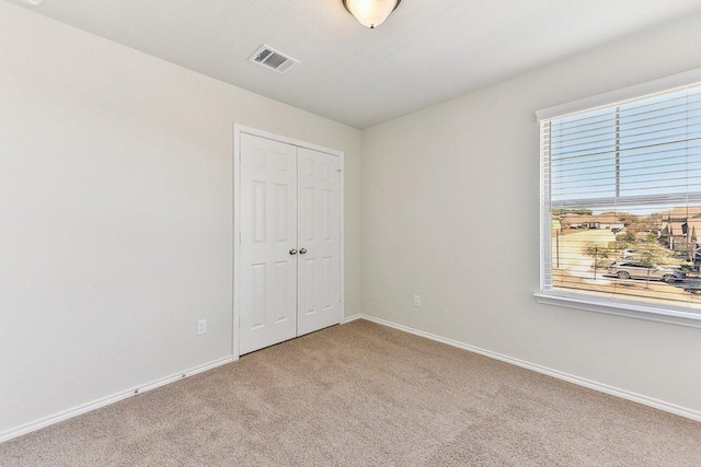 600 Saturnia Dr, Georgetown, TX 78628 - photo 23