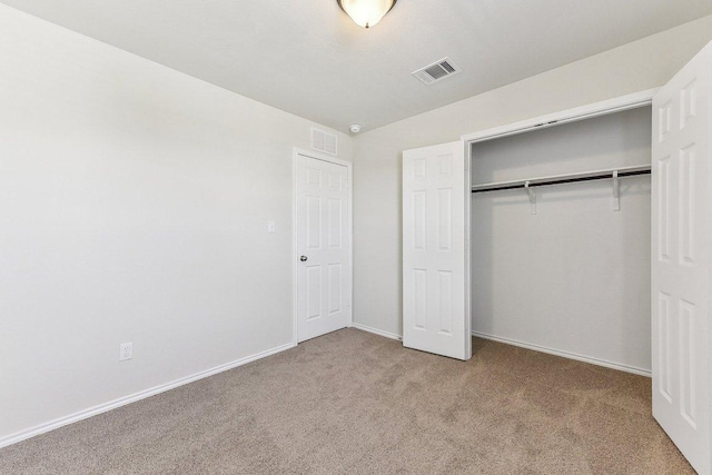 600 Saturnia Dr, Georgetown, TX 78628 - photo 29