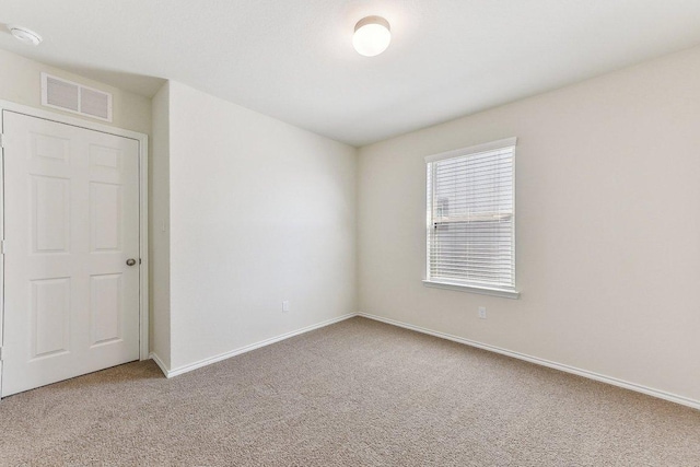 600 Saturnia Dr, Georgetown, TX 78628 - photo 26