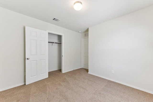 600 Saturnia Dr, Georgetown, TX 78628 - photo 27