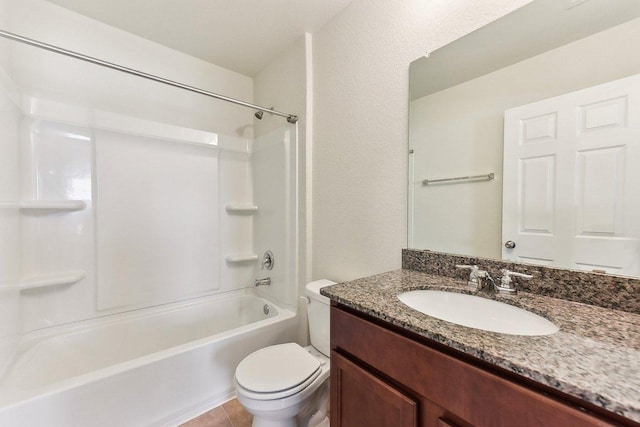 600 Saturnia Dr, Georgetown, TX 78628 - photo 28