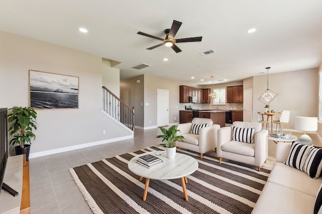 600 Saturnia Dr, Georgetown, TX 78628 - photo 11