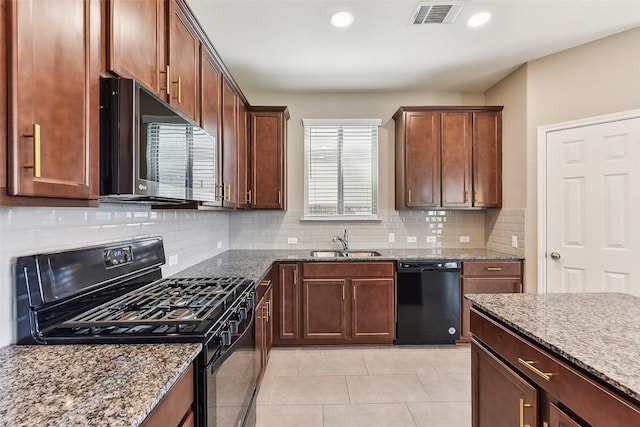 600 Saturnia Dr, Georgetown, TX 78628 - photo 7