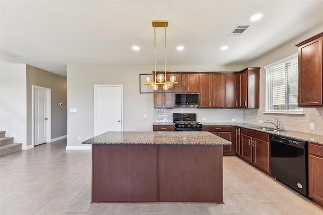 600 Saturnia Dr, Georgetown, TX 78628 - photo 8