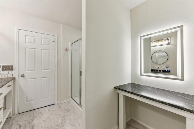 600 Saturnia Dr, Georgetown, TX 78628 - photo 21