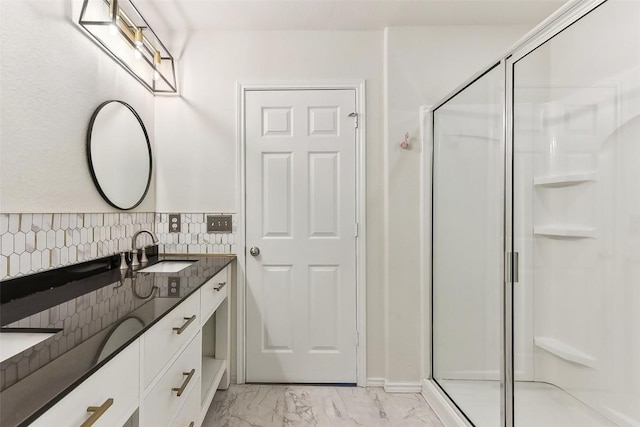600 Saturnia Dr, Georgetown, TX 78628 - photo 19
