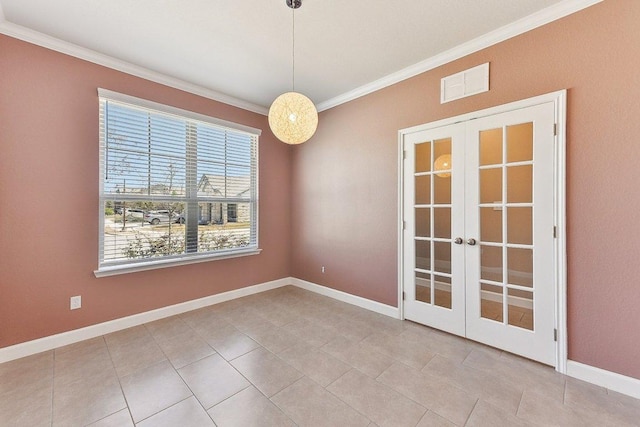 600 Saturnia Dr, Georgetown, TX 78628 - photo 6