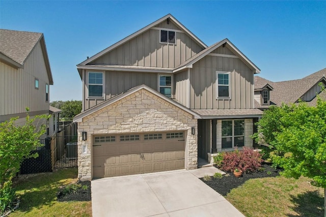 600 Saturnia Dr, Georgetown, TX 78628 - photo 2