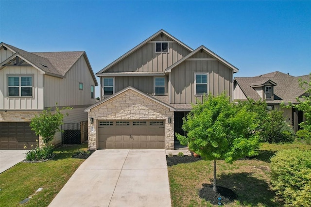 600 Saturnia Dr, Georgetown, TX 78628 - photo 4