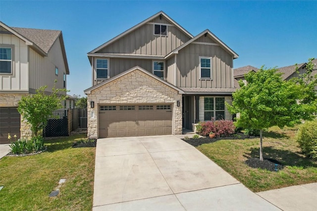 600 Saturnia Dr, Georgetown, TX 78628 - photo 3