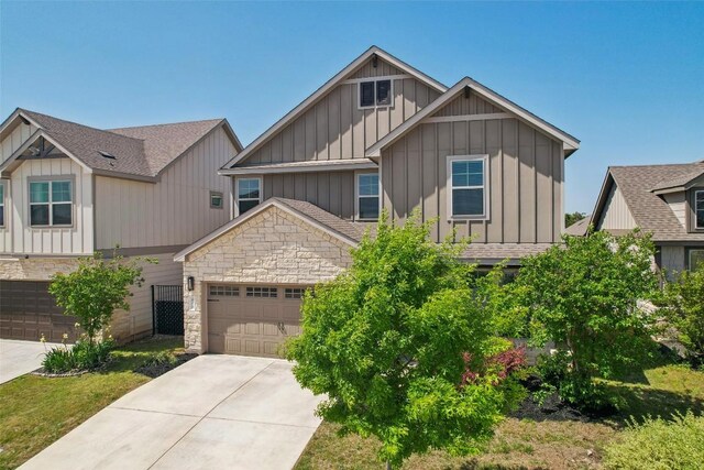 600 Saturnia Dr, Georgetown, TX 78628 - photo 5
