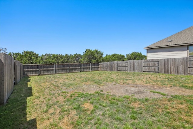 600 Saturnia Dr, Georgetown, TX 78628 - photo 30