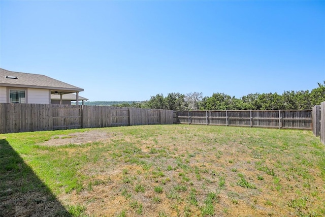 600 Saturnia Dr, Georgetown, TX 78628 - photo 31