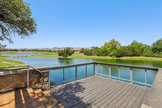600 Saturnia Dr, Georgetown, TX 78628 - photo 33