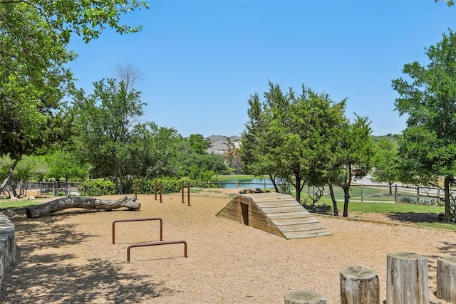 600 Saturnia Dr, Georgetown, TX 78628 - photo 38