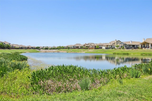 600 Saturnia Dr, Georgetown, TX 78628 - photo 40