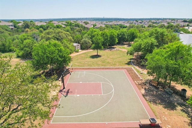 600 Saturnia Dr, Georgetown, TX 78628 - photo 39