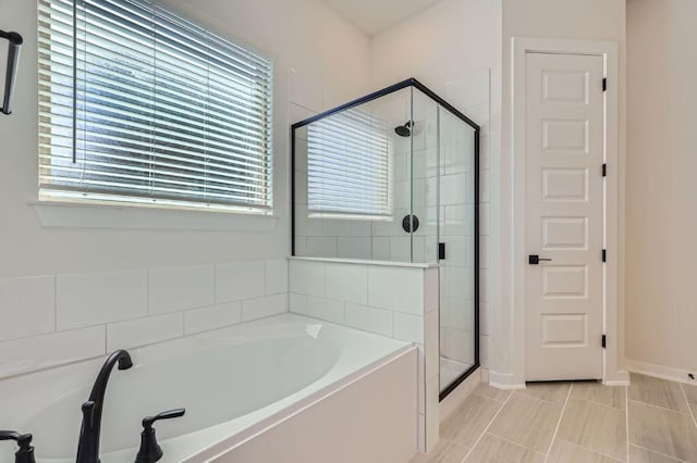 108 Charro Ct, Georgetown, TX 78633 - photo 15
