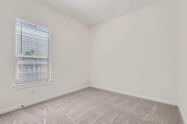 108 Charro Ct, Georgetown, TX 78633 - photo 16