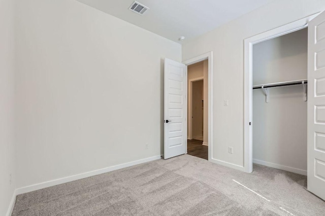 108 Charro Ct, Georgetown, TX 78633 - photo 17