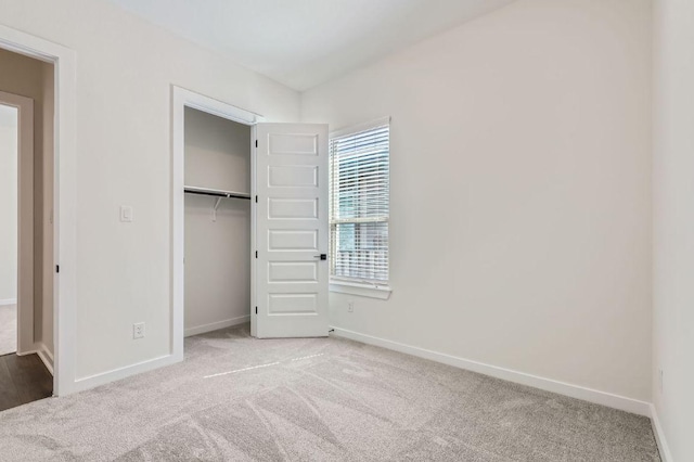 108 Charro Ct, Georgetown, TX 78633 - photo 18