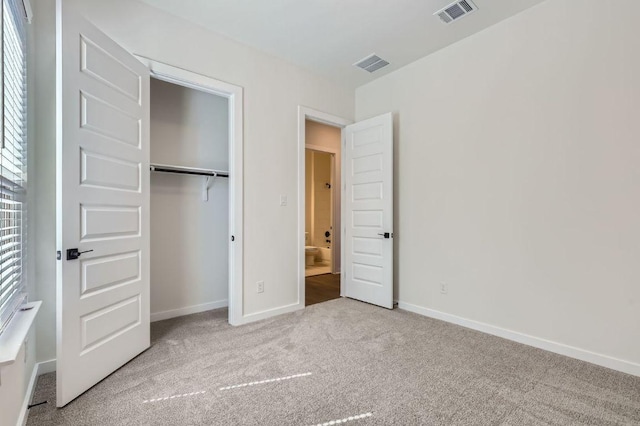 108 Charro Ct, Georgetown, TX 78633 - photo 20