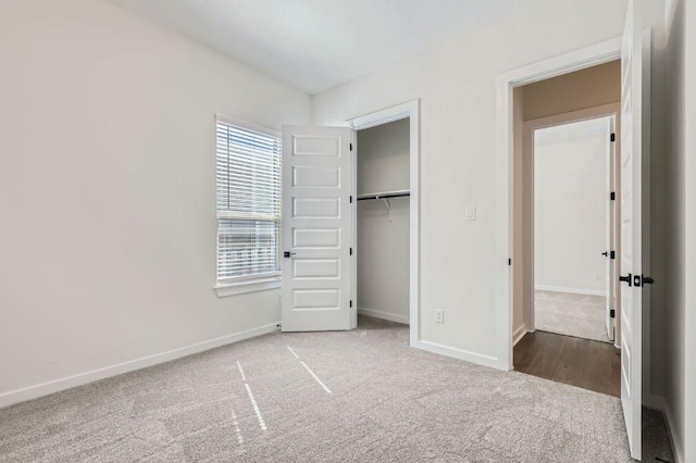 108 Charro Ct, Georgetown, TX 78633 - photo 21