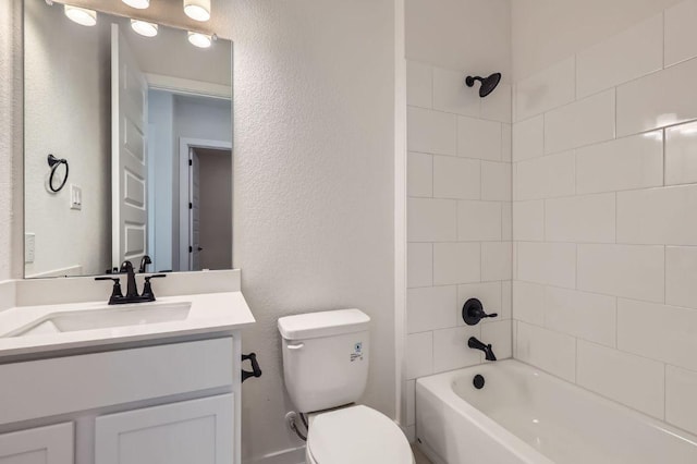 108 Charro Ct, Georgetown, TX 78633 - photo 22
