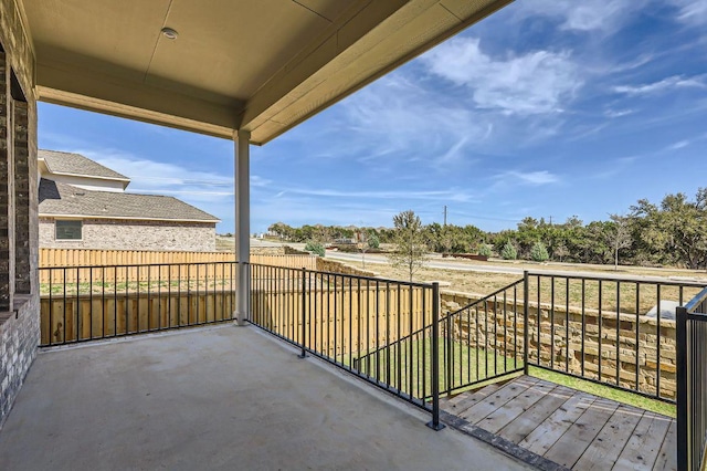 108 Charro Ct, Georgetown, TX 78633 - photo 24