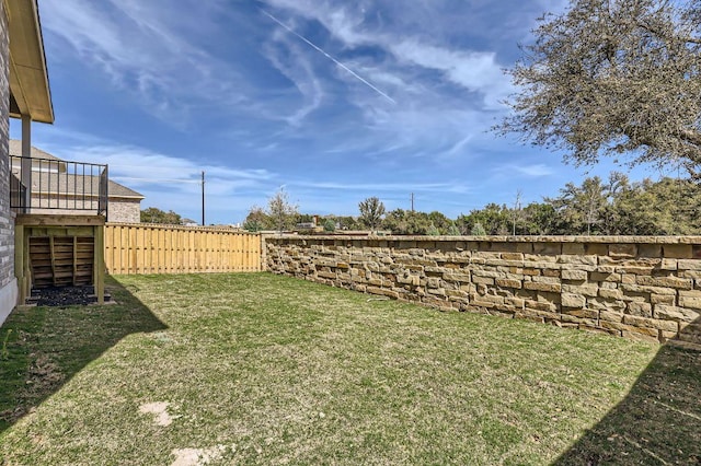 108 Charro Ct, Georgetown, TX 78633 - photo 25