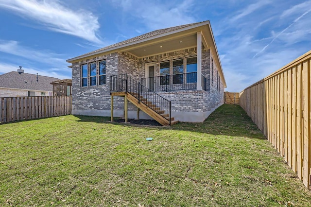 108 Charro Ct, Georgetown, TX 78633 - photo 26