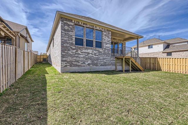 108 Charro Ct, Georgetown, TX 78633 - photo 27
