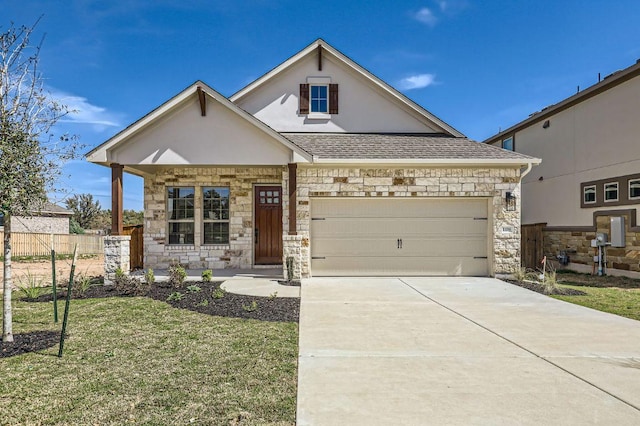 108 Charro Ct, Georgetown, TX 78633 - photo 1